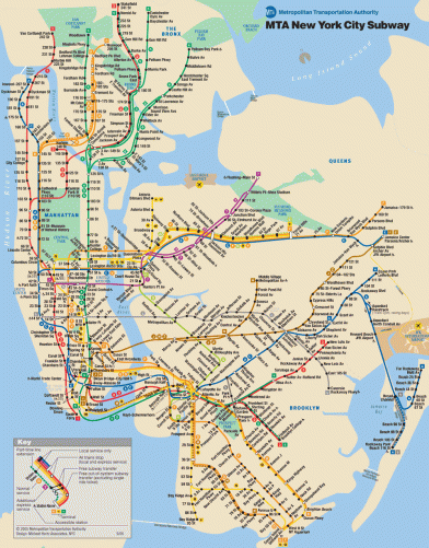 new-york-big-subway.gif